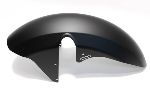 electric_scooter_front_fender_ekoride_sl3