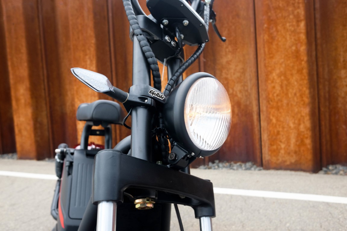 front_light_for_electric_scooter_ekoride