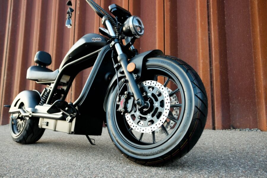 electric_motorcycle_2000w_30ah_harley_ekoride_big_wheels