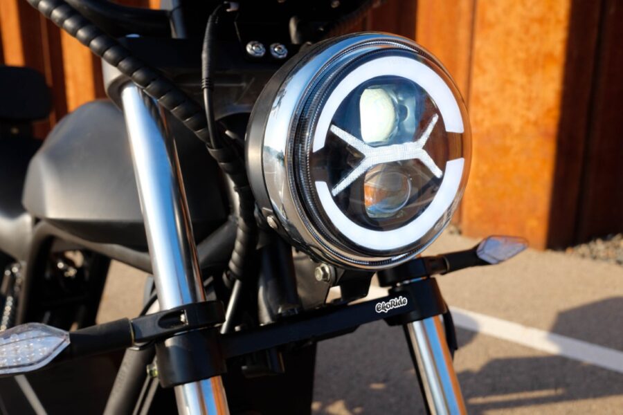 led_light_for_electric_scooter