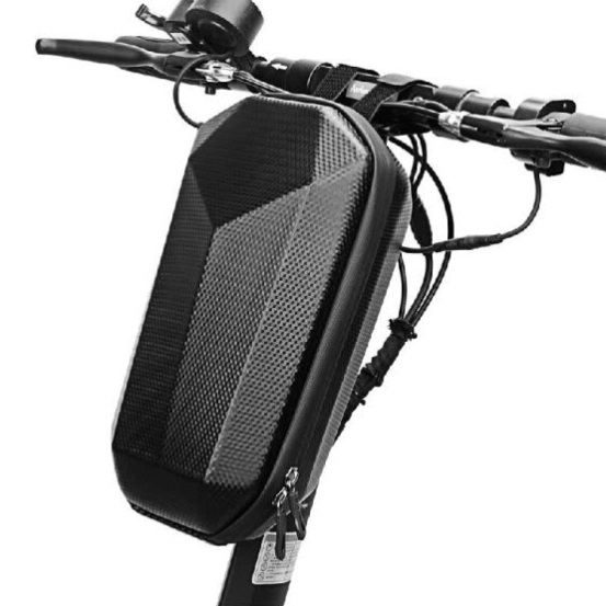 Electric scooter bag