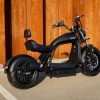 electric_motorcycle_3000w_30ah_harley_ekoride