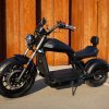 electric_motorcycle_3000w_30ah_harley_ekoride