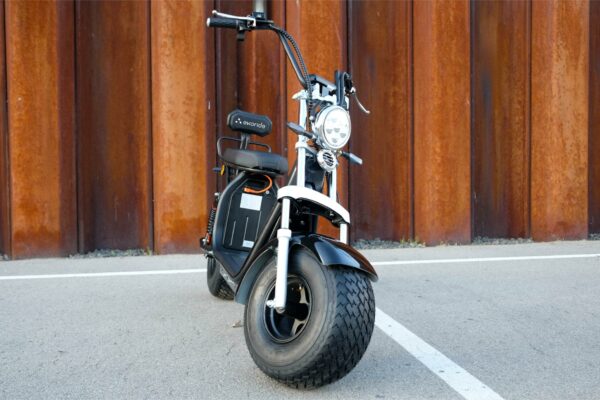 Ekoride_P5_plus_Electric_scooter