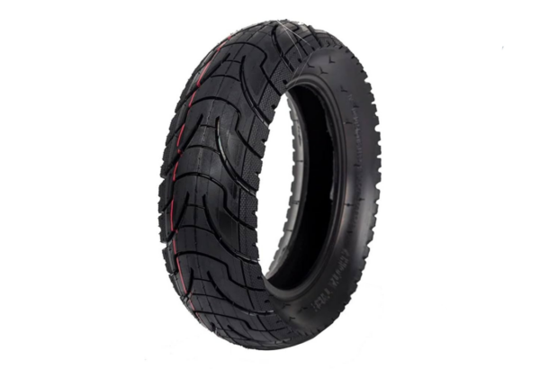 10x3.5_inch_vsett_10_zero_10x_road_tire