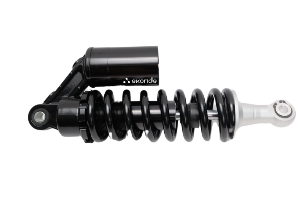 Shock-absorber-luqi-hl-6-0-rear-ekoride-sl3