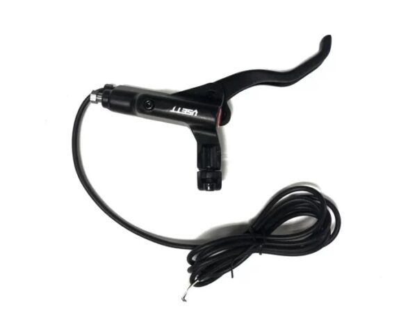 vsett-ZOOM-hydraulic-brake-lever-Vsett-10+-right-side