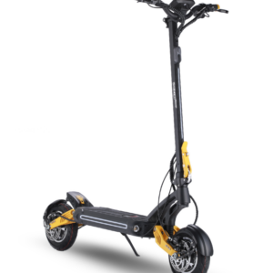 electric_scooter_vsett_10_apex